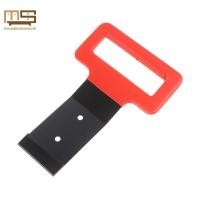 ราคา Tt หน้าต่าง Trim Puller Puller เครื่องมือ Puller พร้อมที่จับสบาย Grip Hand Puller สําหรับถอดซีลหน้าต่างและ Trim เครื่องมือ mbn (56407827329)
