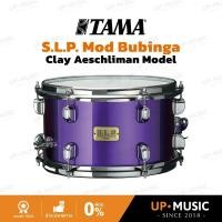 ราคา กลองสแนร์ TAMA S.L.P. Mod Bubinga - Clay Aeschliman Model (24541380325)