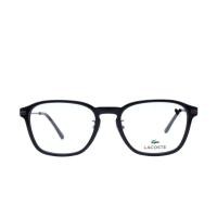 ราคา [แถมคูปอง 500 บ. +ส่งฟรี] LACOSTE - กรอบแว่นสายตา -รุ่น FLA1-2915LB (29563399897)