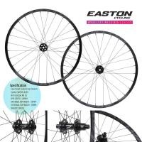 ราคา EASTON AR25 29ER ล้อ 29 นิ้ว ชุดล้อเสือภูเขาอลูมิเนียม (6918667003)
