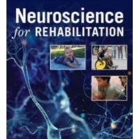 ราคา หนังสือ Neuroscience for Rehabilitation ed 1/2018 (40329486052)