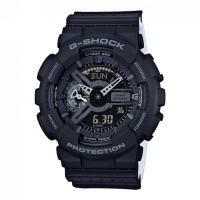 ราคา ลดเพิ่ม 330 ใส่โค้ด INCZ8H3 Casio นาฬิกาข้อมือ รุ่น GA-110LP-1A (4941358167)