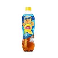 ราคา [สินค้าส่งด่วน] ลิปตัน ไอซ์ที เลมอน น้ำตาล0% 445มล. LIPTON ICE TEA LEMON 0% SUGAR 445ML. (56512057428)