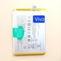 ราคา แบตเตอรี่ใช้สำหรับ Vivo y11/y12/y15 (24866819639)