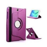 ราคา ACT Case Samsung Galaxy Note 8.0 / N5100 / เอ็น 5100 Model Rotate Series 360 Rotation (13545337825)