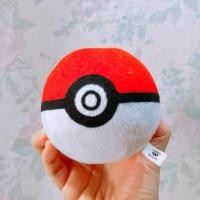 ราคา ตุ๊กตา โปเกบอล โปเกม่อน Pokémon pokemon pokeball banpresto (24929778303)