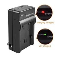 ราคา แท่นชาร์จแบตเตอรี่กล้อง 'CHARGER SAMSUNG BP 1030 ใช้ชาร์จ SAMSUNG BP1030BP-1030 BP1030 BP1130 BP-113 (25863021260)
