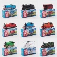 ราคา 【พร้อมส่ง】รถไฟโทมัส thomas and friends รถไฟ รถไฟของเล่น (49205215302)
