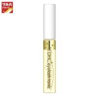 ราคา ดีเอชซี อายลาช โทนิค (เอส เอส) 6.5 มล./DHC EYELASH TONIC (SS) 6.5 ML (15100312724)