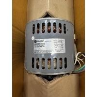 ราคา เทรน Trane มอเตอร์แอร์ มอเตอร์คอล์ยร้อน มอเตอร์เทรน มอเตอร์แอร์เทรน รุ่น 024-398 ของแท้ (24596475977)