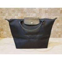 ราคา กระเป๋าLongchamp ของแท้ มือ2 (5901487962)