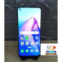 ราคา โทรศัพท์ OPPO Reno8z 5g เครื่องมือสองใช้งานได้ดีเครื่องเดิมๆ (40423127714)