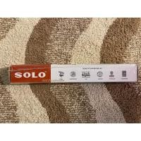 ราคา ลวดเชื่อมไฟฟ้า Solo E-6013 2.6 mm (ห่อ2กก.) (28838189823)