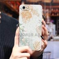 ราคา OPPO F1S / A59 เคส Procamera Softcase ตัวป้องกันกล้องซิลิโคนอ่อนนุ่มแฟชั่นเคสซิลิโคน TPU (51400232463)