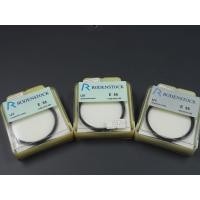 ราคา RODENSTOCK LENS FILTER (สินค้าลดล้างสต็อก) (19472903354)