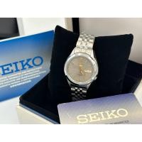 ราคา นาฬิกาSeiko 5 Automatic 21 Jewels รุ่น SNKL19 (43717412693)