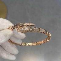 ราคา ▣ สร้อยข้อมือเงินแท้ ชุบงู ประดับเพชร สีโรสโก (28973643169)