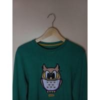 ราคา เสื้อฮู้ด Feltics*** (23303697190)