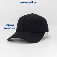ราคา [หมวกมือสอง]New york Yankees NEW ERA 9FORTY| ของแท้ | ฟรีไซส์ | สภาพดี (ถ่ายจากสินค้าจริง) (50260374093)