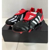 ราคา Adidas Predator Mania Germany (28180319752)
