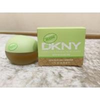 ราคา แท้จากเมกา น้ำหอม DKNY Limited edition cool swirl 50ml (27432584050)
