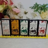 ราคา gucci ขวดจิ๋ว ขนาด 5 ml (6100181792)