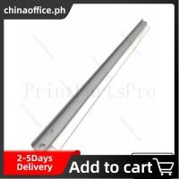 ราคา 1PCS กลองทําความสะอาดใบมีดสําหรับ Kyocera FS1016 FS1028 FS1100 FS1128 FS1035 FS1120 FS1135 FS1320 FS1350 FS1370 FS1300 FS720 KM2810 FS920 FS1130 DK170 DK130 M2035 M2530 M2530 M2535 M2530 M2535 M2530 M