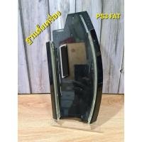 ราคา ฐานตั้งเครื่อง PS3 Fat vertical Stand ps3 Fat (25057616823)