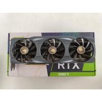 ราคา manli rtx 3080ti lhr (15463112894)