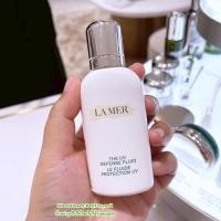 ราคา La Mer The New UV Defense Fluid SPF 50 PA++++ ขนาด 50 ml (ฉลากไทย) (44509815234)
