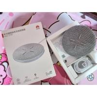 ราคา Huawei Wireless Charger แท่นชาร์จไร้สาย 27W. ที่ชาร์ตไร้สาย ที่ชาร์จไร้สาย (6181647132)
