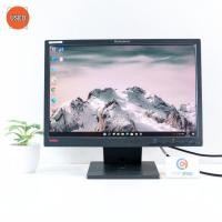 ราคา MONITOR (จอมอนิเตอร์) LENOVO L197WA 19 INCH TFT HD+ 75Hz P17457 (52258228950)