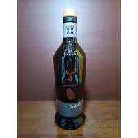 ราคา ขวดเหล้า Glenfiddich Project 700 ML มือสอง (20980739054)