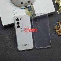 ราคา OPPO A5 4G OPPO A5 5G OPPO A5X 4G OPPO A5X 5G CASE CLEAR HD 2.0MM CASE CLEAR TRANSPARENT OPPO A5 4G OPPO A5X 4G OPPO A5X 5G OPPO A5X 5G OPPO A5G OPPO A5G OPPO A5G OPPO A5X 5G OPPO A5 (53559229210)