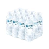 ราคา สิงห์ น้ำดื่ม Singha Drinking Water 330ml. Pack12 (45409457364)