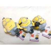 ราคา พวงกุญแจ Minions Sleep (6732196664)