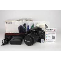 ราคา Canon 1100D + 18 -55 II แถม Memory ชต.12,XXX (6676828673)