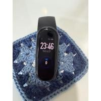 ราคา Xiaomi Mi Band Smart Bracelet (57262164376)