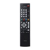 ราคา RC-1168 ใหม่รีโมทคอนโทรล Controller เปลี่ยน RC1168 สําหรับ Denon AV Receiver AVR-1713 RC-1169 AVR-1613 1912 1911 2312 3312 4312 4310 RC-1168 (23047977527)