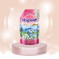 ราคา ไฮยีน เอ็กซ์เพิร์ท แคร์ เบสท์ ออริจินส์ น้ำยาปรับผ้านุ่มสูตรเข้มข้นพิเศษ กลิ่นเอเดลไวส์ ขนาด 1150 มล. (22968863969)