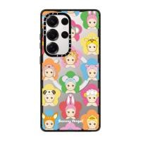 ราคา ♞,♘[พร้อมส่ง] CASETiFY | Samsung Galaxy S Series Sonny Angel Flower Bunch Case [Sonny Angel] 2025 (24296386159)