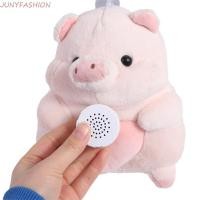 ราคา จุนแฟชั่น อุปกรณ์บันทึก,บันทึกข้อความข้อความที่กําหนดเองบันทึกเสียงของเล่นตุ๊กตา,ยัดตุ๊กตาหมีมินิ30วินาทีกล่องเสียงบันทึกโมดูลเด็กตุ (47260274439)