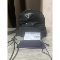 ราคา hadbrand Prada Like New (20473926132)
