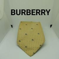ราคา เนคไทBurberryแท้มือสอง ราคาถูก (21452773527)