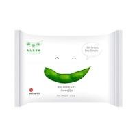 ราคา มินนะมาเมะ ถั่วแระญี่ปุ่น Minnamame Edamame 320g. (42531428600)