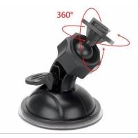 ราคา ขายึด ขาจับกล้องติดรถ Anytek A100 Anytek X6 แบบเกลียว (1228467176)
