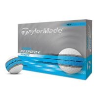 ราคา NEW Tour Response Stripe Golf Balls (43501515806)