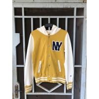 ราคา Champion varsity มือสอง (19146103160)