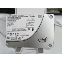 ราคา SSD SATA INTEL 150GB 100% SENTINEL (51704957012)