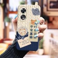 ราคา Case-Oppo-A60 A38 A18 A58 4G A78 4Gแฟชั่นล่าสุดกรณีHp Oppo A60 A38 A18 A58 4G A78 4Gล่าสุดปลอกHP Oppo A60 A38 A58 4G A78 4Gล่าสุดOppo A78 4G A78 4Gล่าสุดปลอกHP A78 4G A78 4GเคสOppo A78 4Gล่าสุดOppo A7